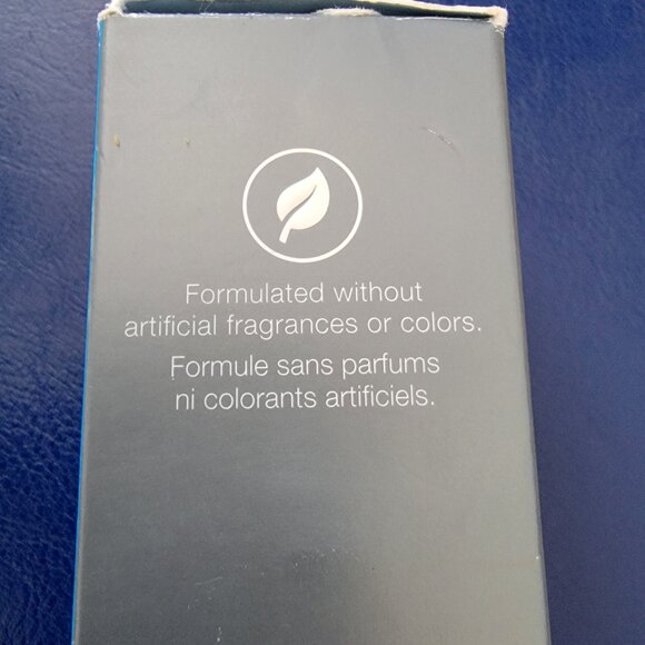 Dermalogica Daily Glycolic Cleanser NIB 5.1 FL OZ - Picture 15 of 15